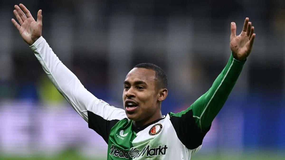 Góc Nhìn F8BET: Vụ Mora gặp trở ngại, Calciomercato: Roma có thể quay lại th