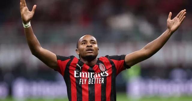 Góc Nhìn F8BET: Phóng viên: Milan sẵn sàng cho Nkunku đi mượn; Newcastle đã hỏ