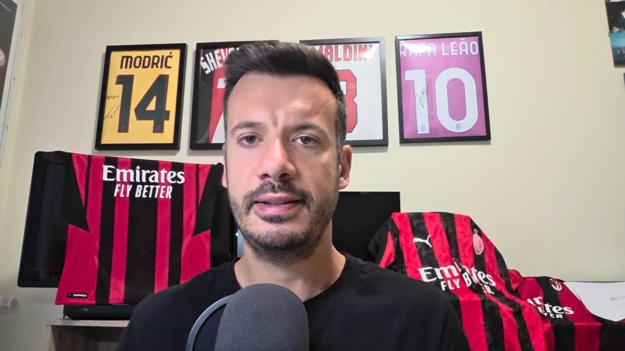 Góc Nhìn F8BET: Phóng viên theo đội: Mario Gila bị thay ra trước Torino chỉ vì