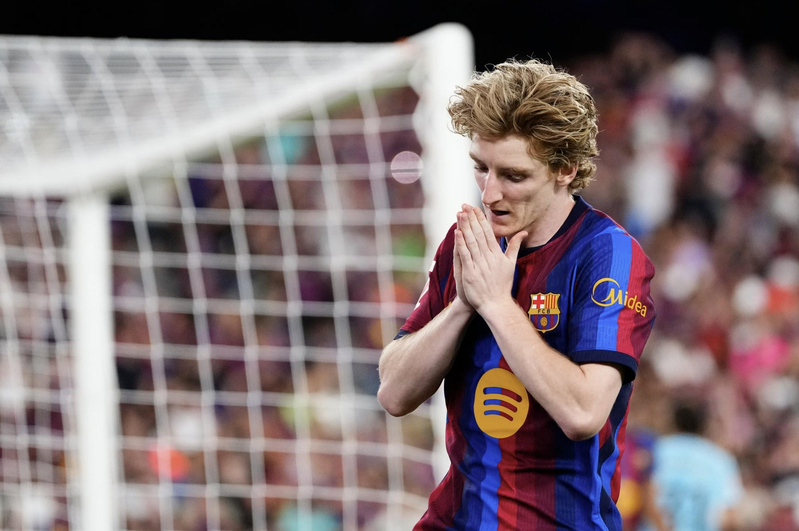 Góc Nhìn F8BET: Mundo Deportivo: Gordon “đáng đồng tiền bát gạo”, đã trở