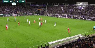 Góc Nhìn F8BET: 【Bản tin sáng】Kane lập cú đúp, bị dẫn rồi lội ngượ