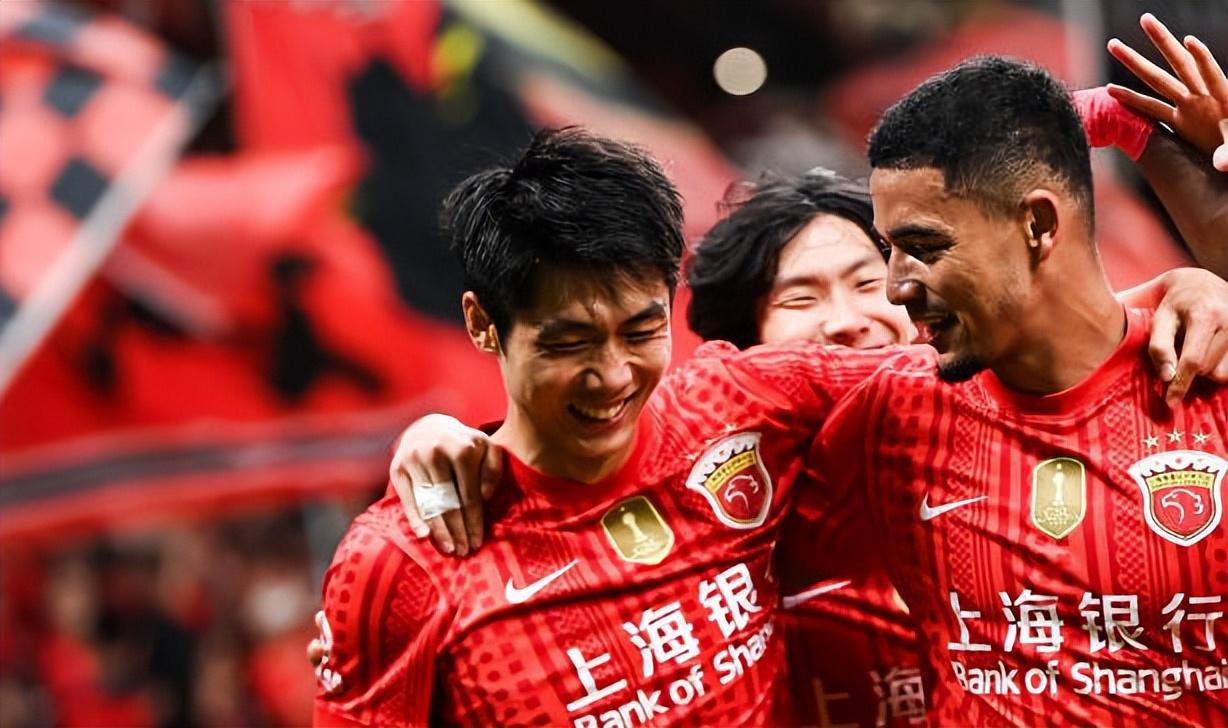 Góc Nhìn F8BET: Bất ngờ! Thượng Hải Cảng trong tương lai sẽ tinh gọn ngoạ