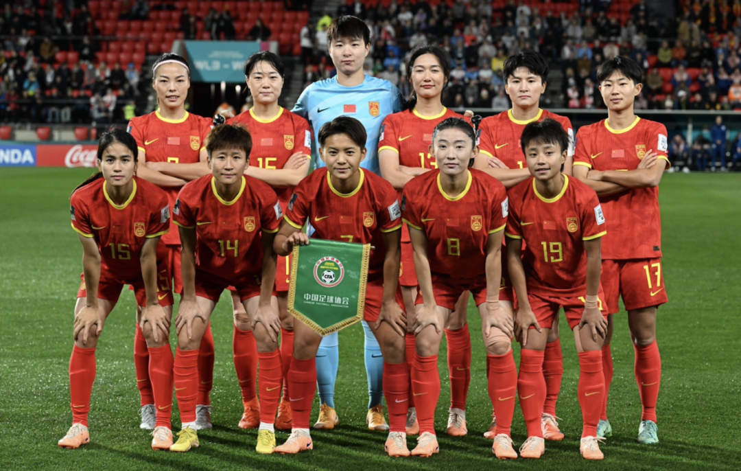 Góc Nhìn F8BET: Thua sát nút Hàn Quốc 0-1, ＂khoảng cách nhìn là thấy＂ củ