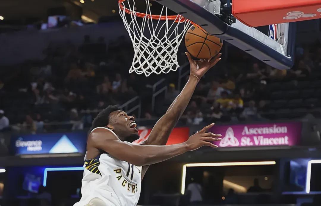 Góc Nhìn F8BET: Knicks muốn ký thêm một trung phong, cựu pick số 2 của Warrio