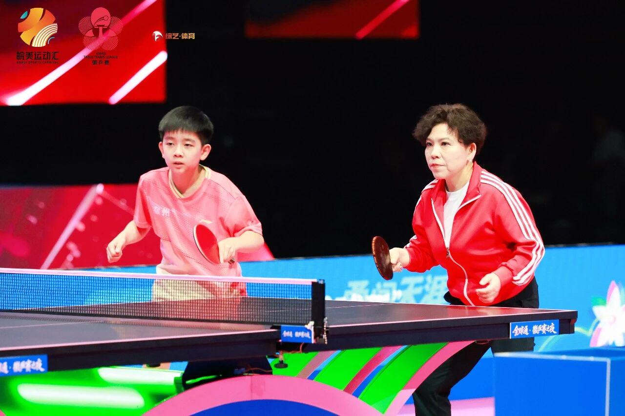 Góc Nhìn F8BET: Học sinh Từ Quốc Hiên của Trường Tiểu học Phất Hiểu, 
