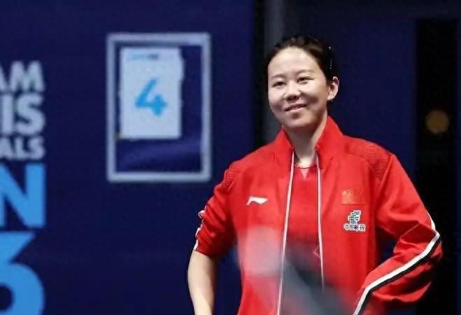 Góc Nhìn F8BET: Dẫn 2-0 vẫn bị lội ngược dòng! Hashimoto Honoka bức xúc chấ