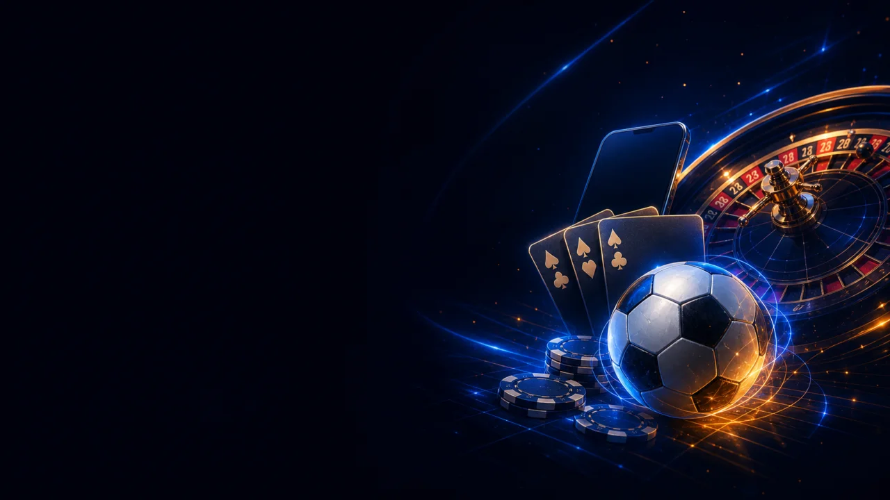 F8BET - Trang Chủ, Đăng Ký, Đăng Nhập & Casino