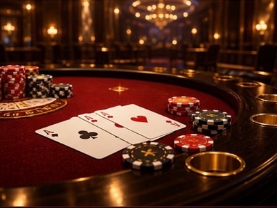 Góc Nhìn F8BET: Chiết Giang 2-3 bị lội ngược dòng, Thành Đô Rongcheng chấm
